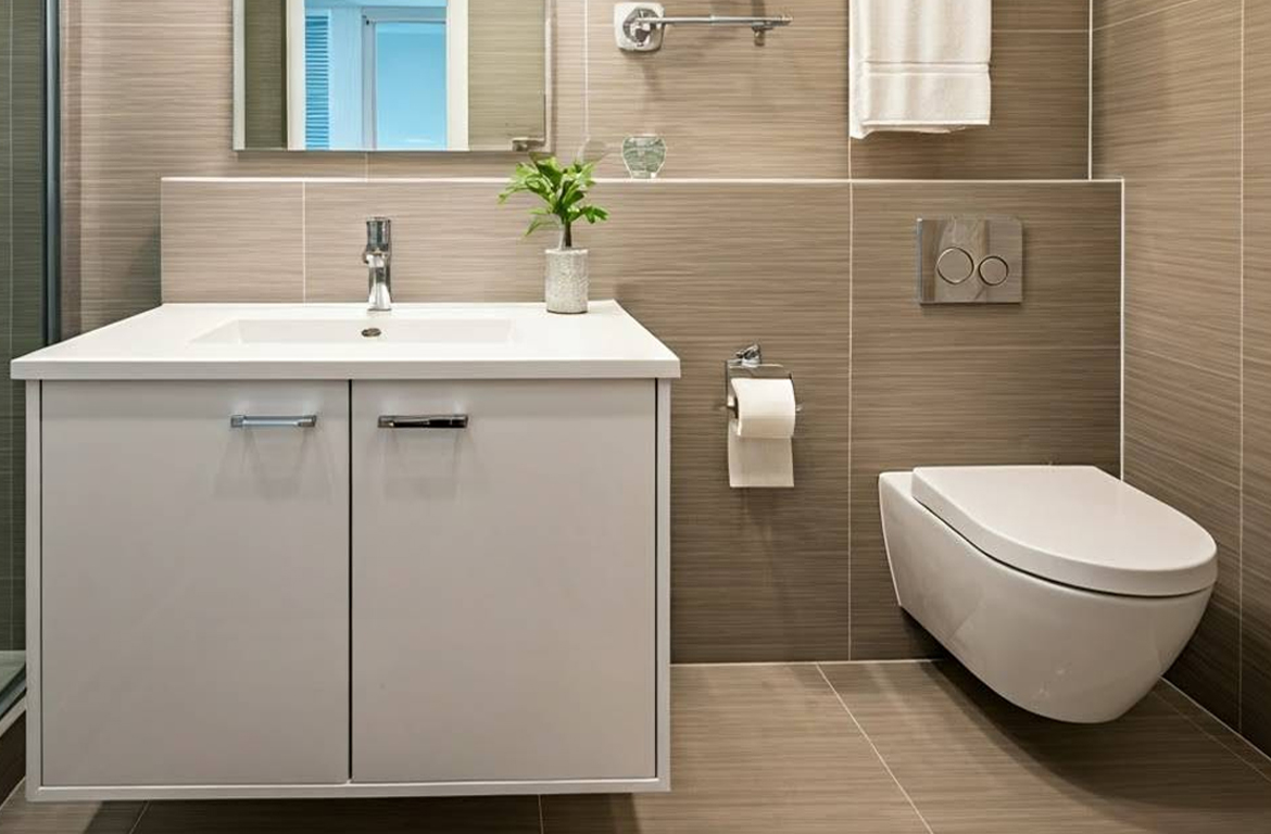 Bathroom Renovation & Remodeling Queens. Home Renovation 4U Contact us today: 212-235-7377