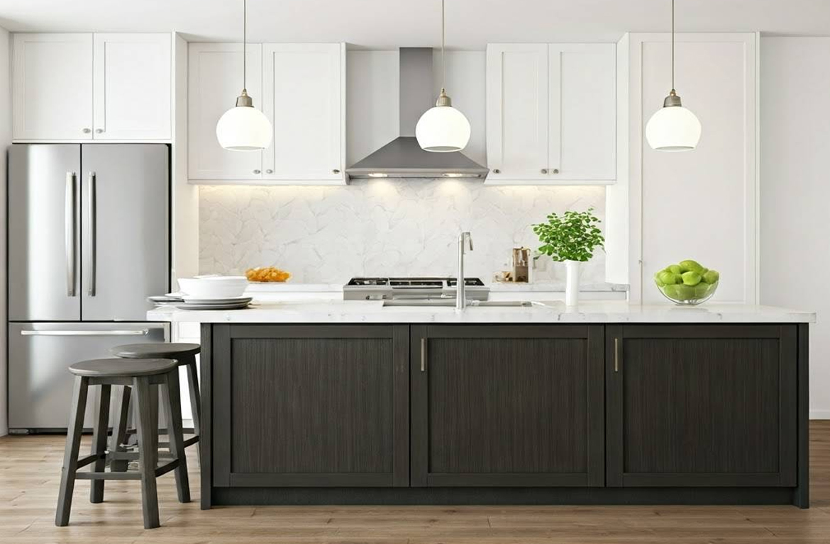 Kitchen Renovation Service in Pennsylvania