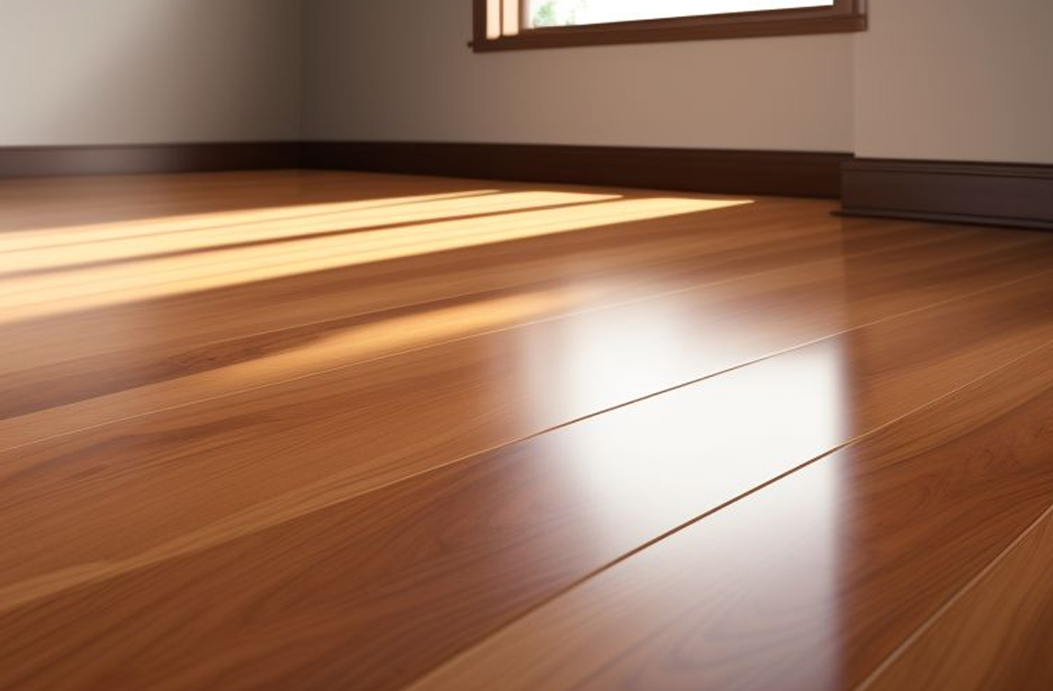 Flooring and Molding Service in New York