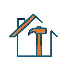 Build and project management for remodeling projects