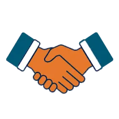 Final walk through and warranty after remodeling