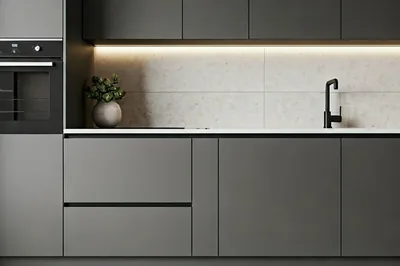 Kitchen renovation projects in NYC, NJ and PA