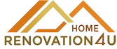 Homerenovation4u.com logo